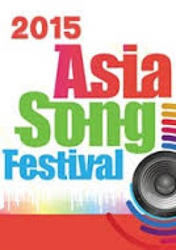 2015 Asia Song Festival – 2013, 2014 Highlight