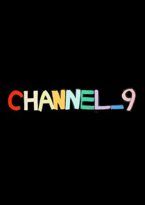 Channel_9 (2018)