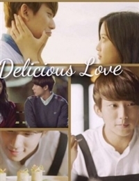 Delicious Love