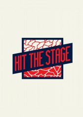 Hit the Stage