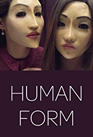 Human Form (2015)