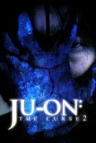 Ju-on 2 The Curse