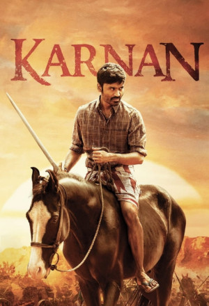 Karnan (2021)