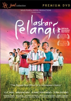 Laskar Pelangi-Artisto1