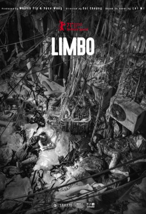 Limbo (2021)