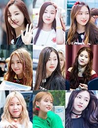 MOMOLAND’s Memojang: Season 2