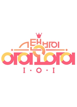 Standby I.O.I