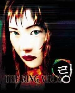 The Ring Virus