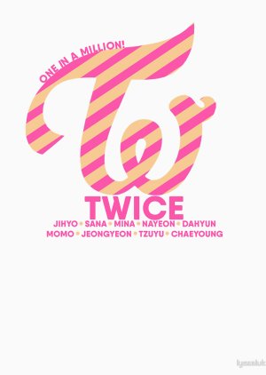 Twice TV: Season 1